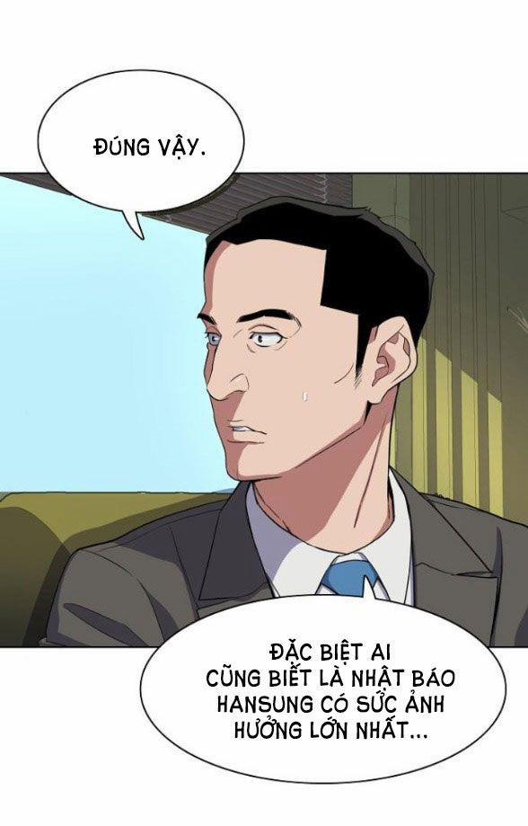 Cậu Út Nhà Tài Phiệt 25.2 trang 44