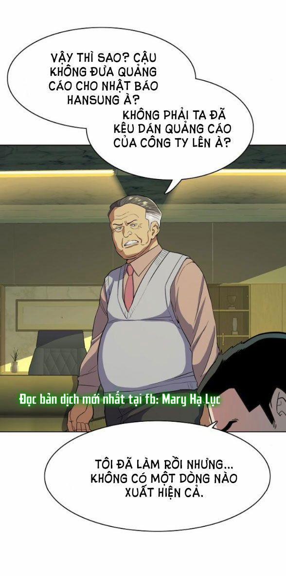 Cậu Út Nhà Tài Phiệt 25.2 trang 45