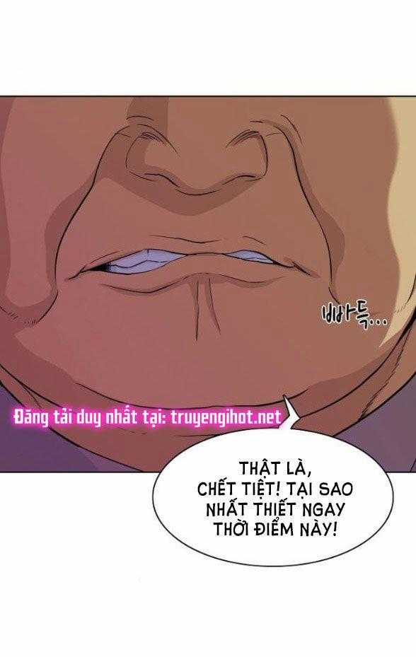 Cậu Út Nhà Tài Phiệt 25.2 trang 47