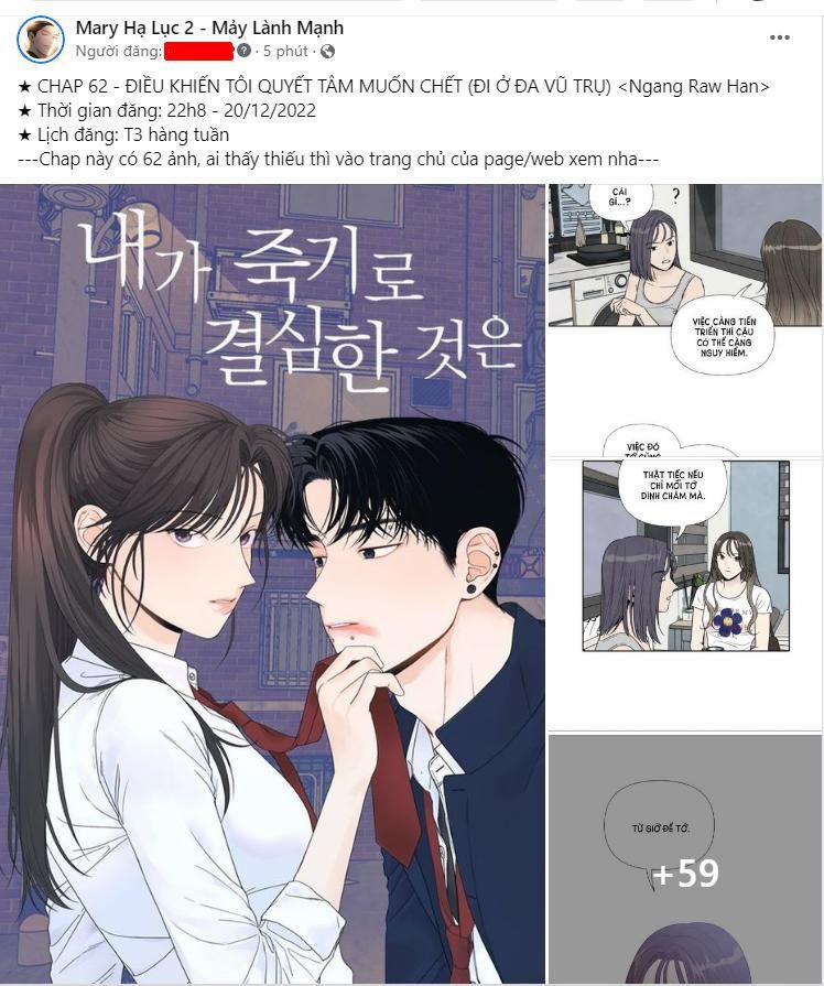 Cậu Út Nhà Tài Phiệt 25.2 trang 53