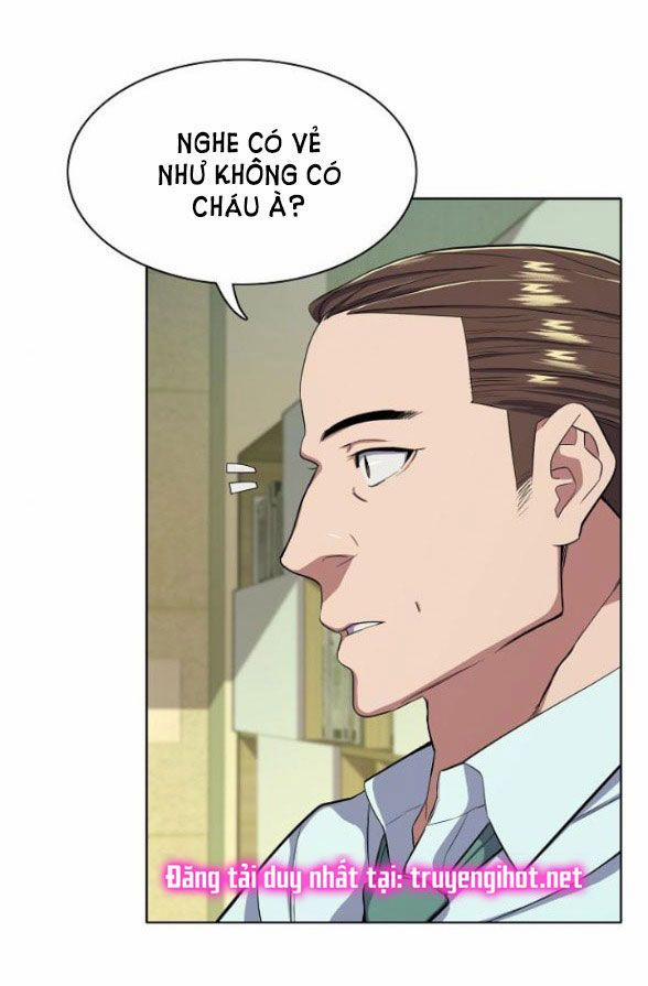 Cậu Út Nhà Tài Phiệt 25.2 trang 7