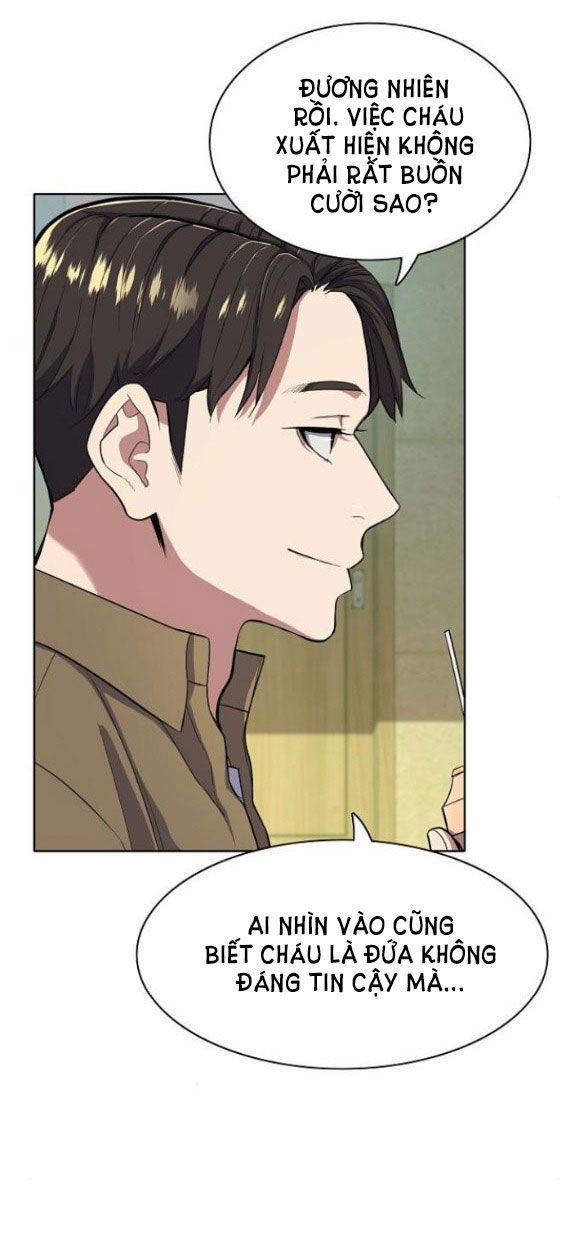 Cậu Út Nhà Tài Phiệt 25.2 trang 8