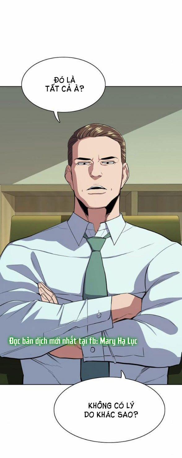 Cậu Út Nhà Tài Phiệt 25.2 trang 9