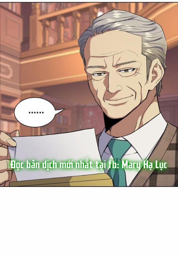 Cậu Út Nhà Tài Phiệt 26.1 trang 15