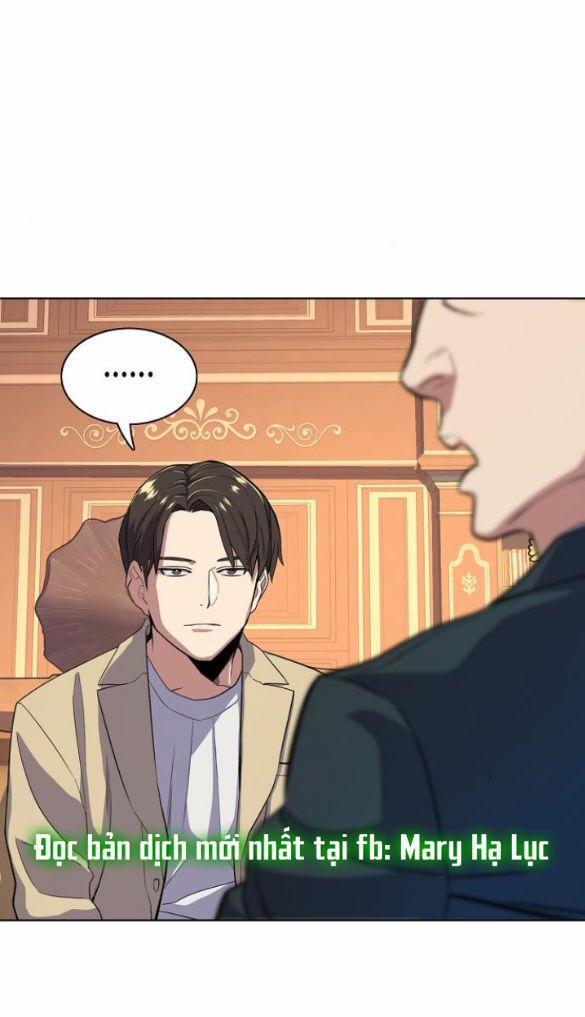 Cậu Út Nhà Tài Phiệt 26.1 trang 25