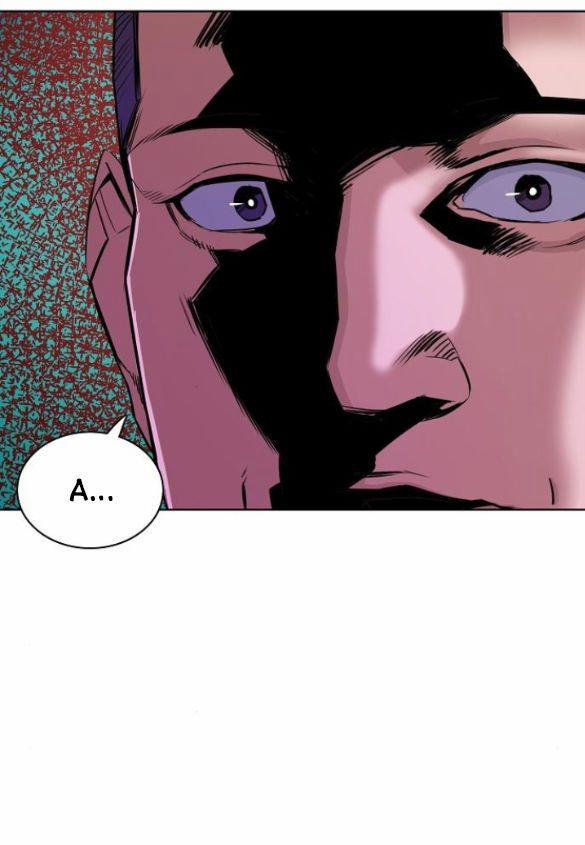 Cậu Út Nhà Tài Phiệt 26.1 trang 31