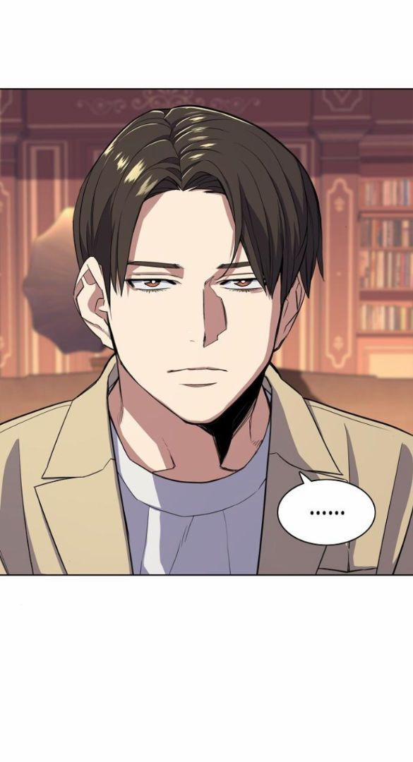 Cậu Út Nhà Tài Phiệt 26.1 trang 32