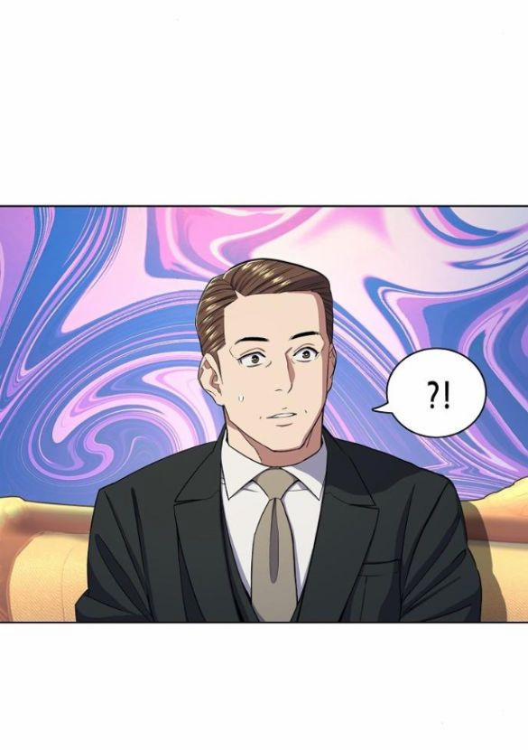 Cậu Út Nhà Tài Phiệt 26.1 trang 41