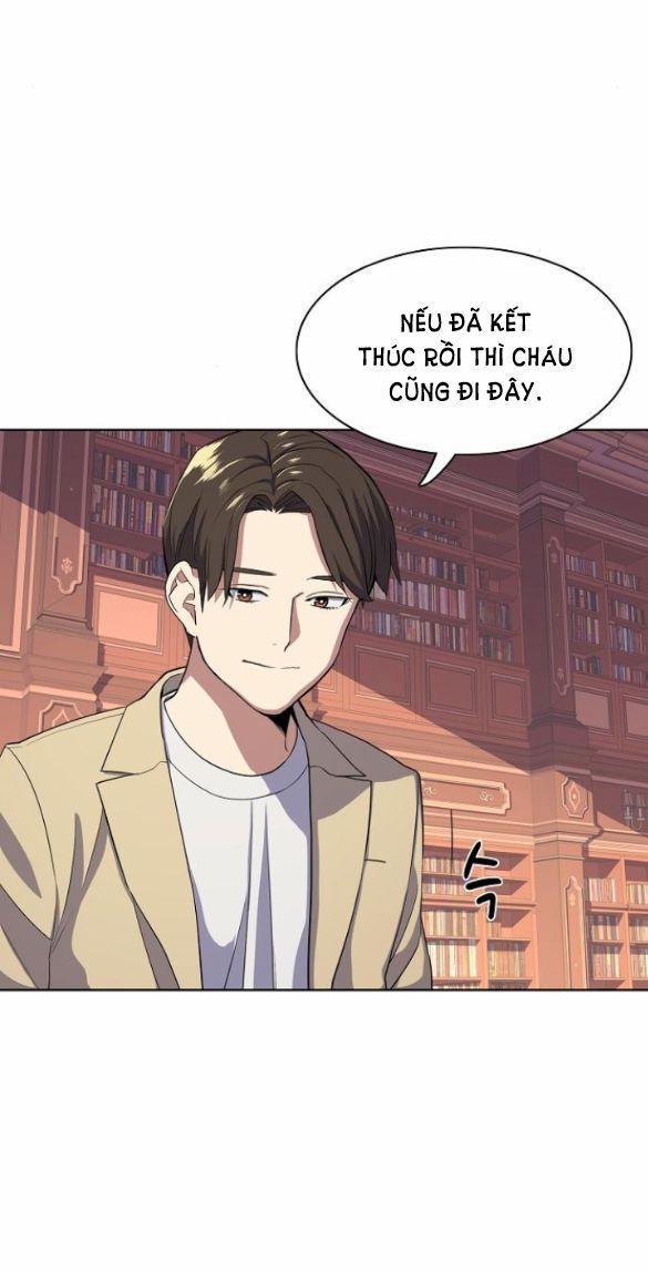 Cậu Út Nhà Tài Phiệt 26.1 trang 48