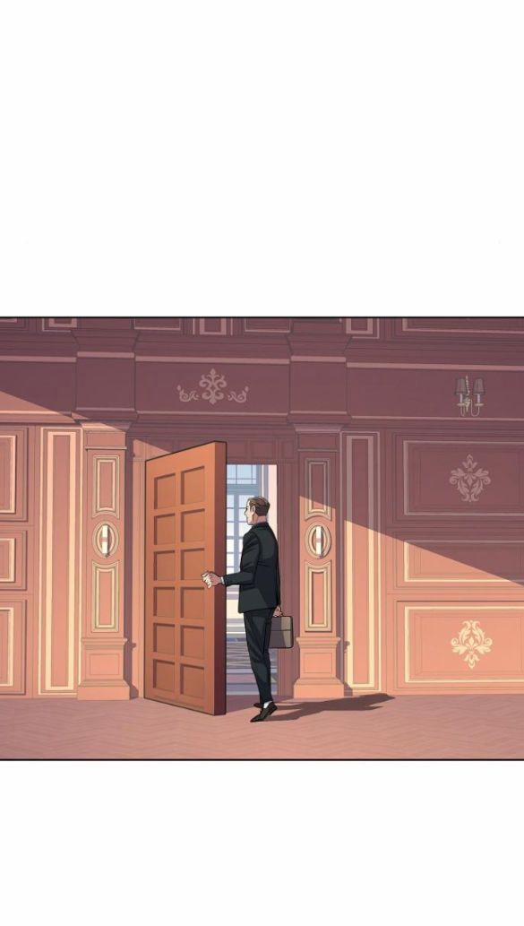 Cậu Út Nhà Tài Phiệt 26.1 trang 51