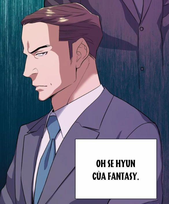 Cậu Út Nhà Tài Phiệt 26.1 trang 6