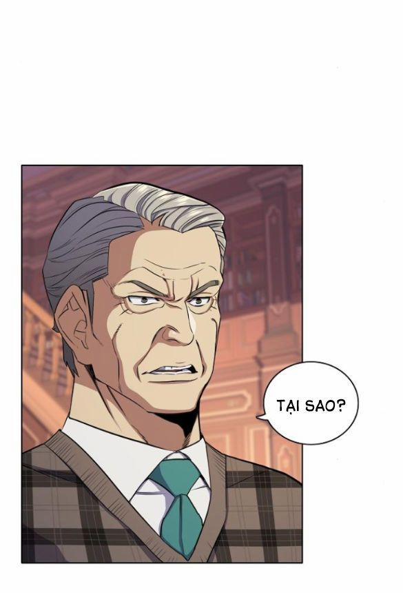 Cậu Út Nhà Tài Phiệt 26.2 trang 2