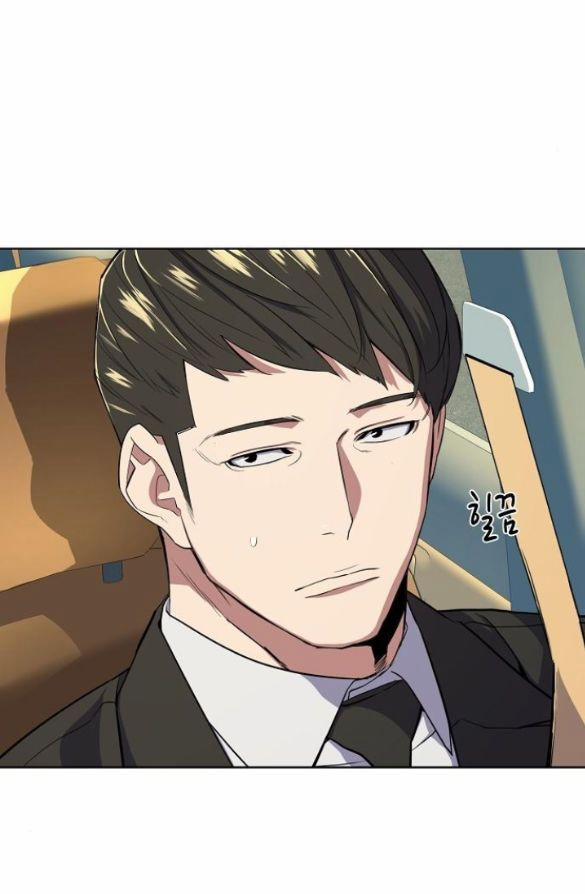 Cậu Út Nhà Tài Phiệt 26.2 trang 24