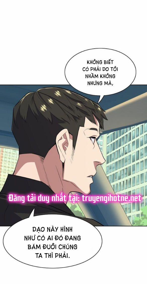 Cậu Út Nhà Tài Phiệt 26.2 trang 26