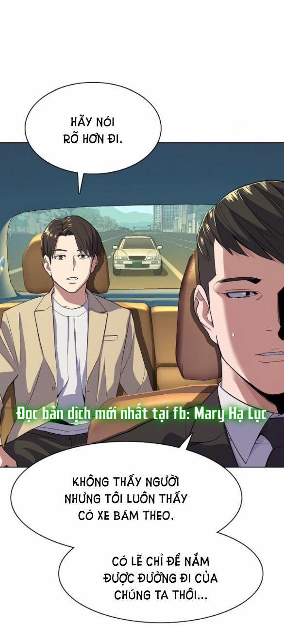 Cậu Út Nhà Tài Phiệt 26.2 trang 29