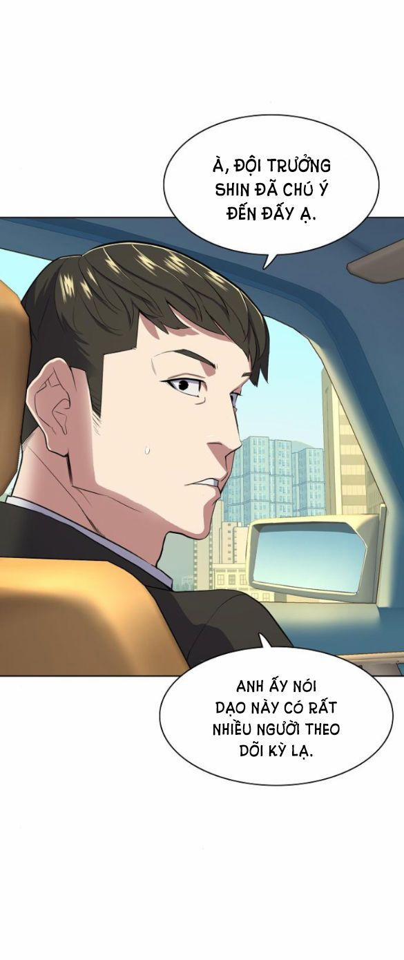 Cậu Út Nhà Tài Phiệt 26.2 trang 32