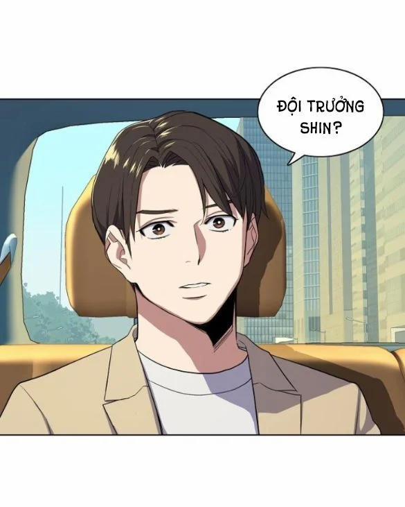 Cậu Út Nhà Tài Phiệt 26.2 trang 33