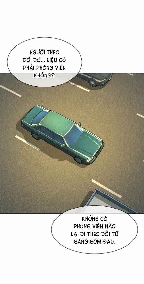 Cậu Út Nhà Tài Phiệt 26.2 trang 35