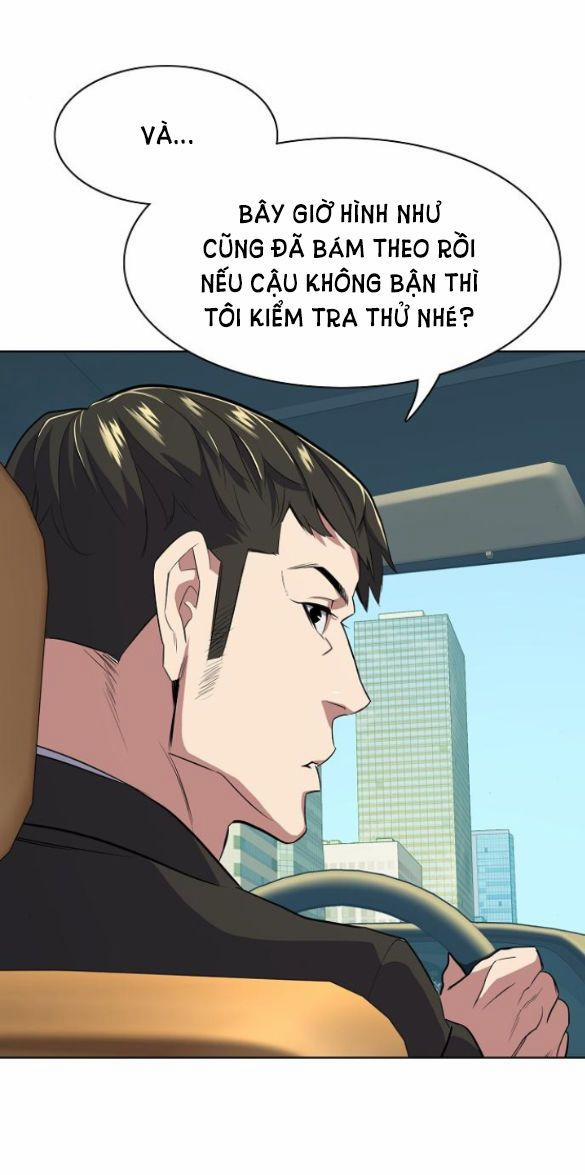 Cậu Út Nhà Tài Phiệt 26.2 trang 39