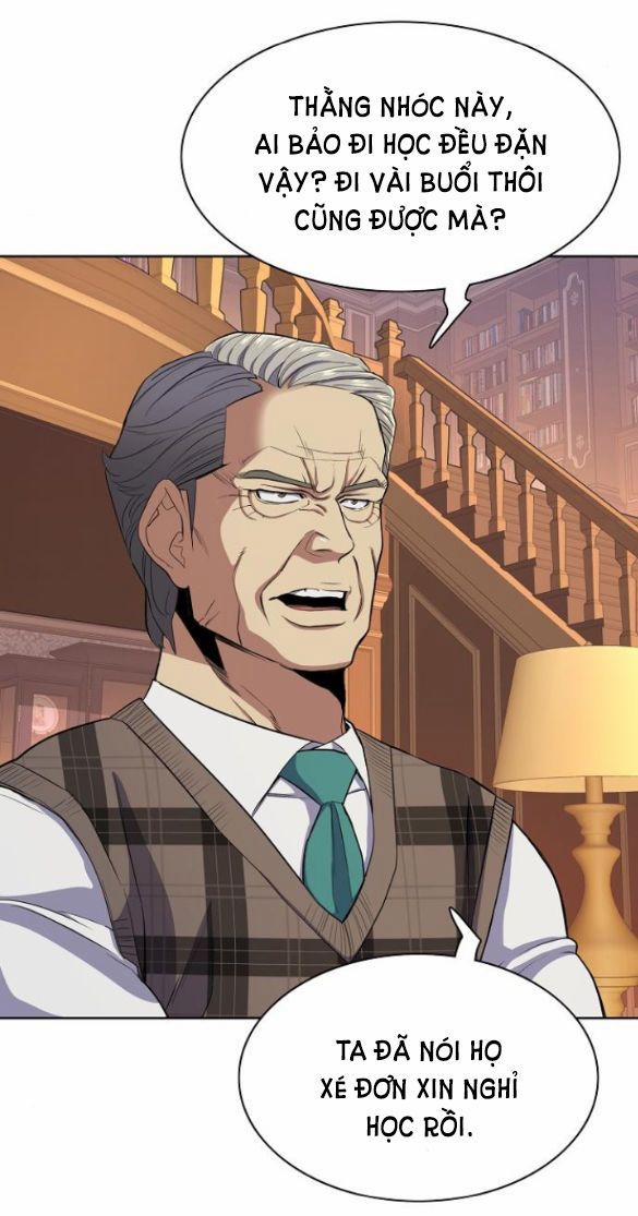 Cậu Út Nhà Tài Phiệt 26.2 trang 4