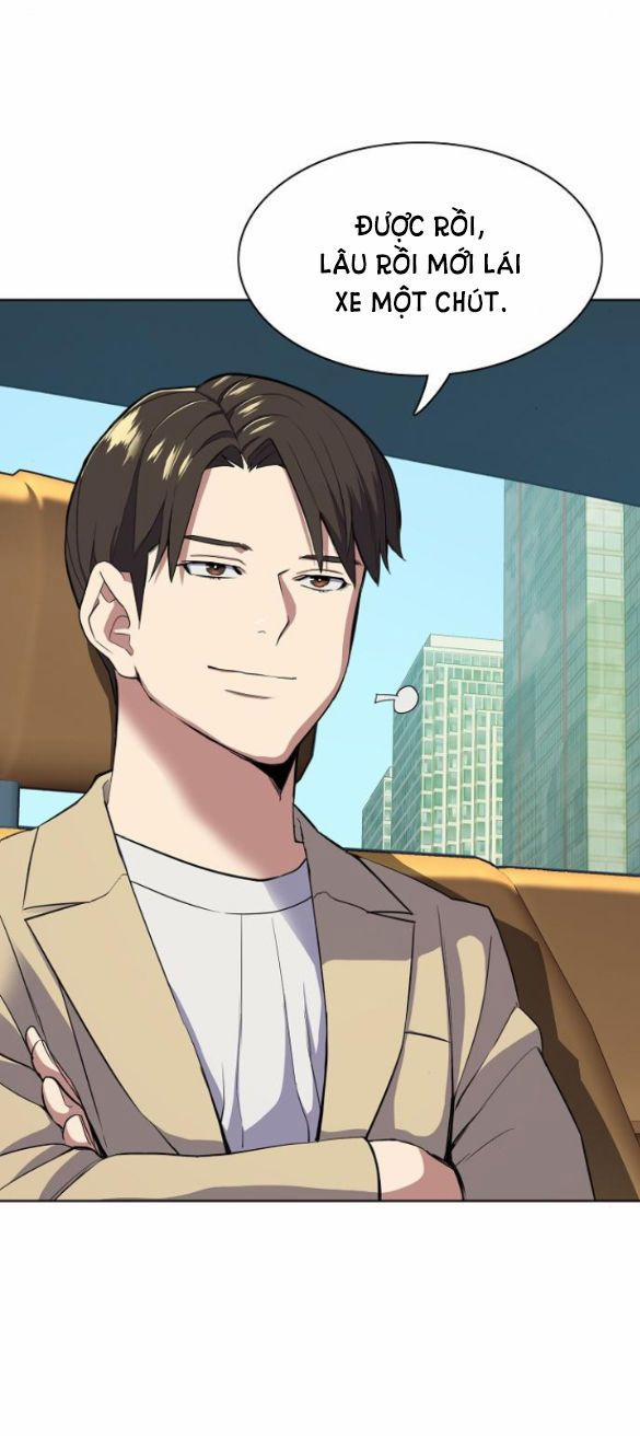 Cậu Út Nhà Tài Phiệt 26.2 trang 40