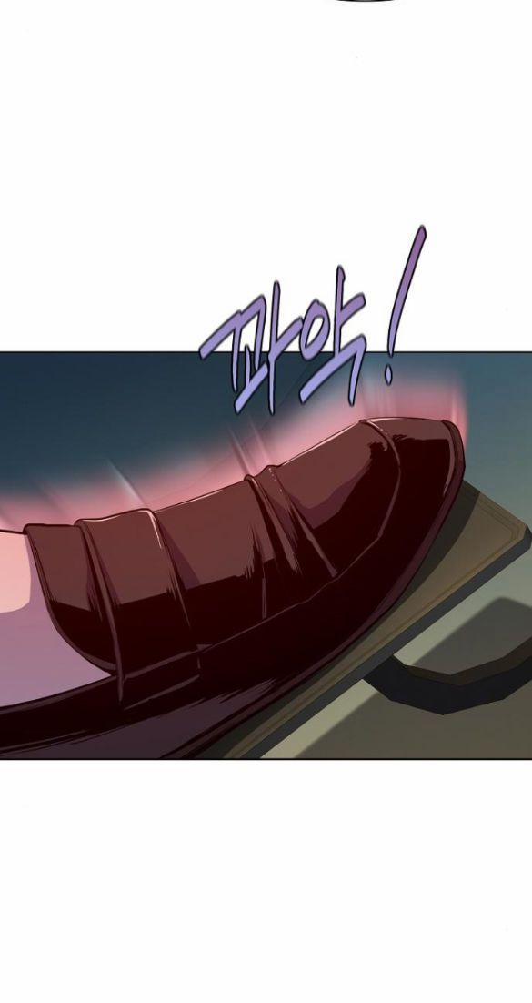 Cậu Út Nhà Tài Phiệt 26.2 trang 42