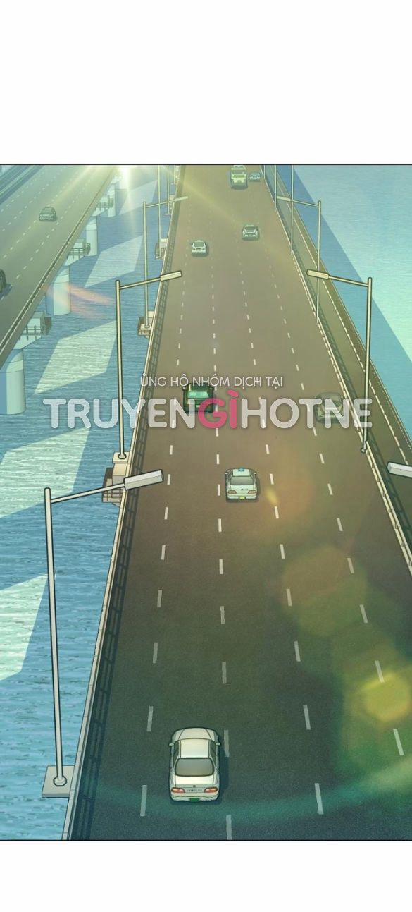 Cậu Út Nhà Tài Phiệt 26.2 trang 44