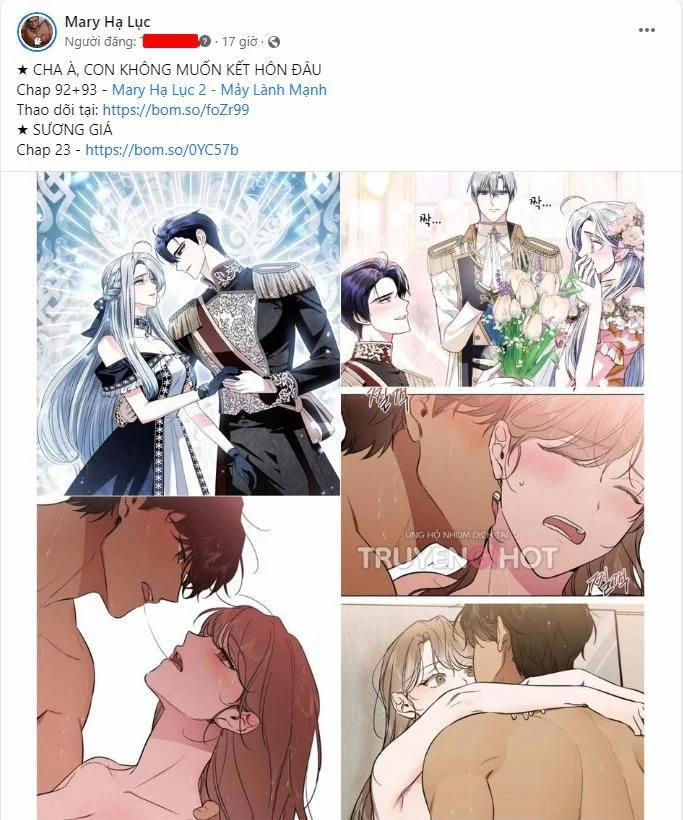 Cậu Út Nhà Tài Phiệt 26.2 trang 45