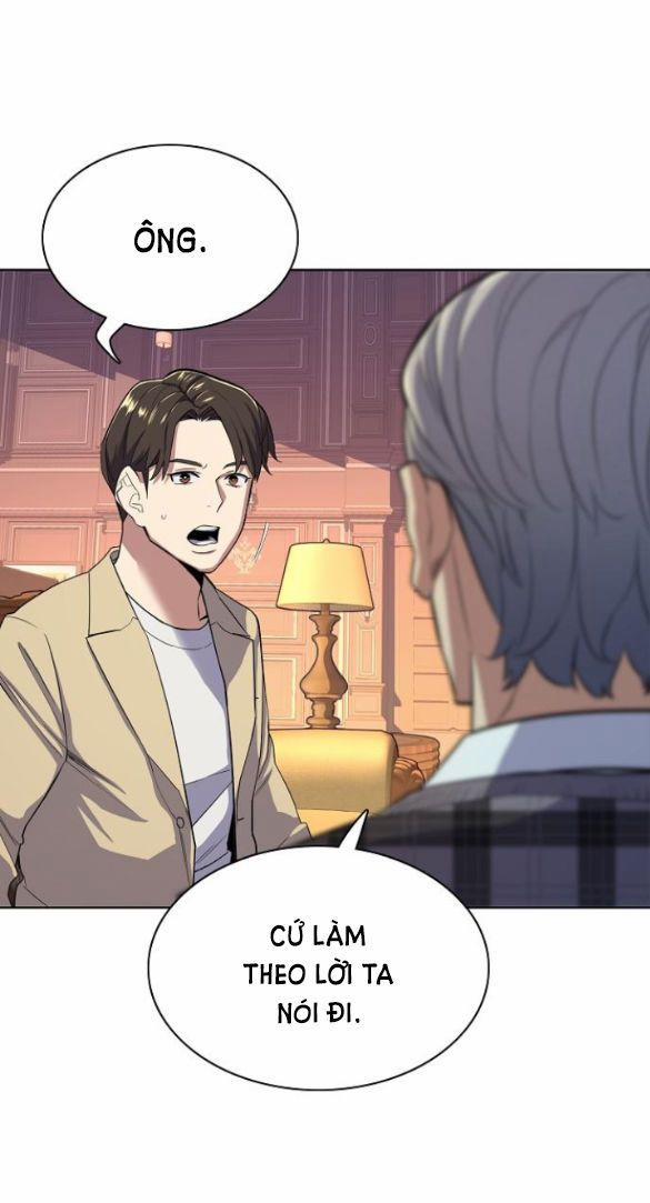 Cậu Út Nhà Tài Phiệt 26.2 trang 5