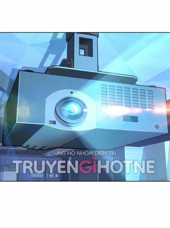 Cậu Út Nhà Tài Phiệt 27.1 trang 0