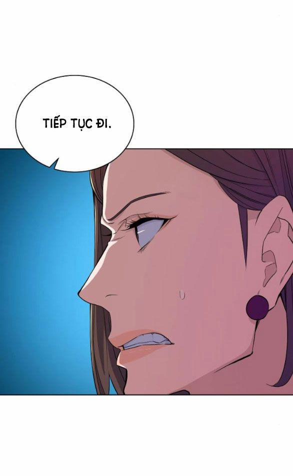 Cậu Út Nhà Tài Phiệt 27.1 trang 9