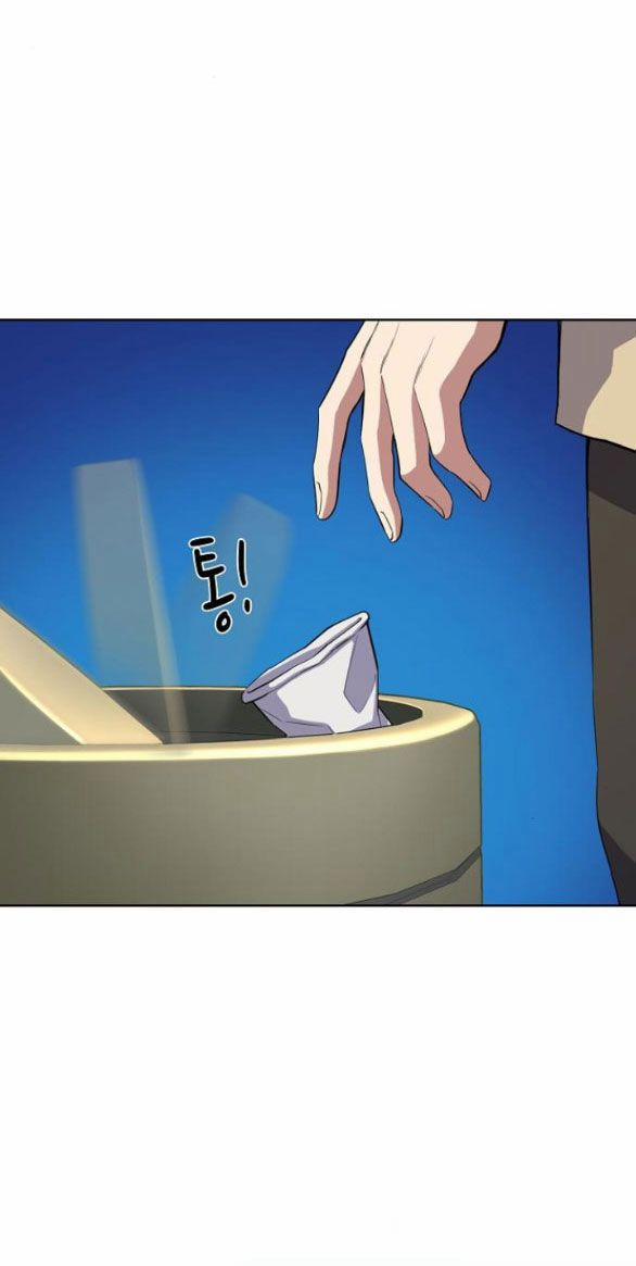 Cậu Út Nhà Tài Phiệt 27.2 trang 18