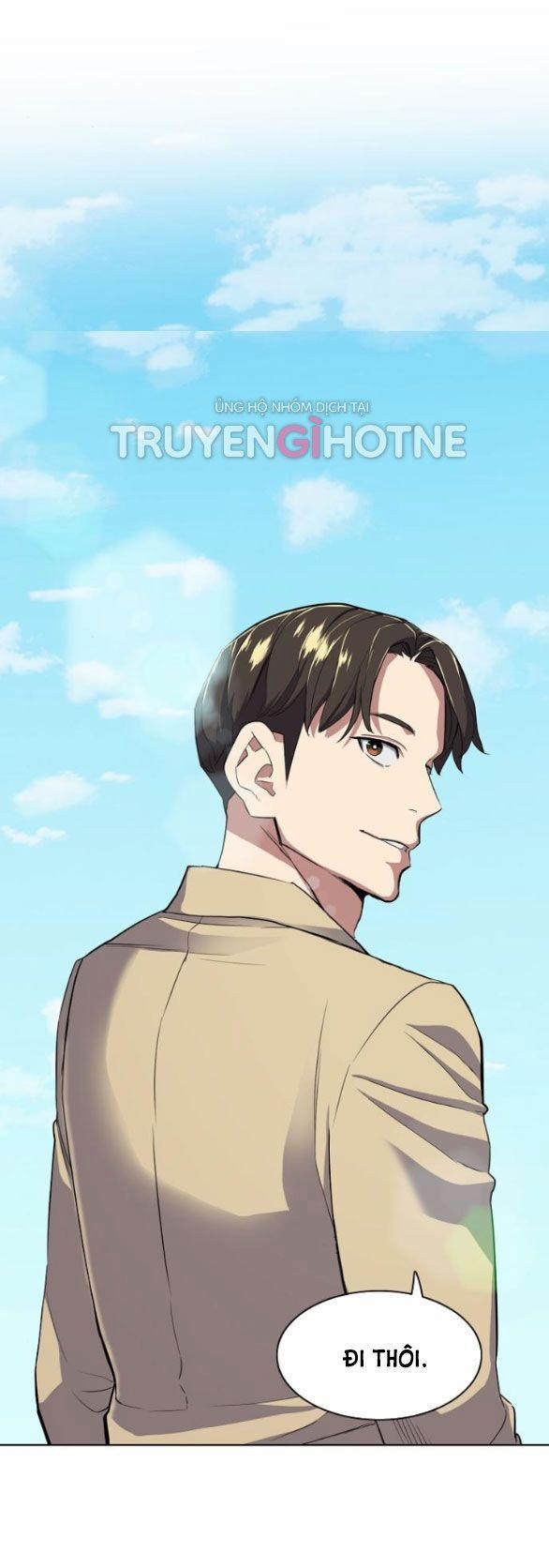 Cậu Út Nhà Tài Phiệt 27.2 trang 19