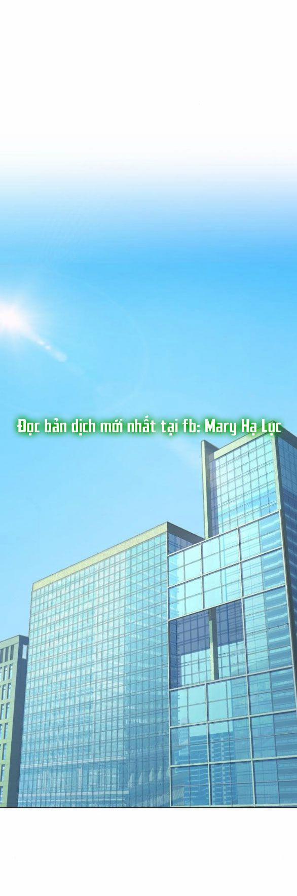 Cậu Út Nhà Tài Phiệt 27.2 trang 21