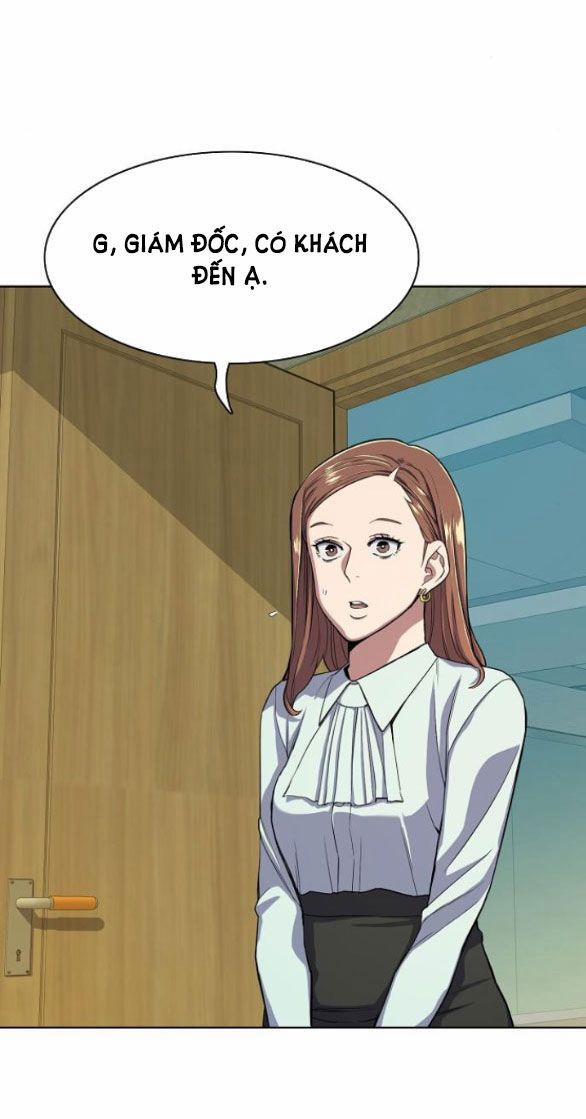 Cậu Út Nhà Tài Phiệt 27.2 trang 22