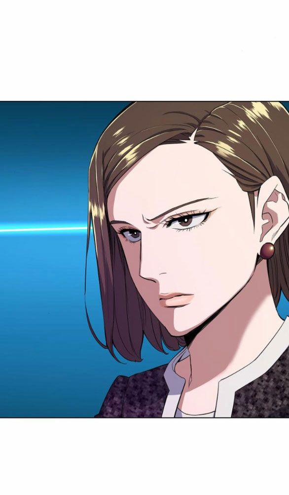 Cậu Út Nhà Tài Phiệt 27.2 trang 3