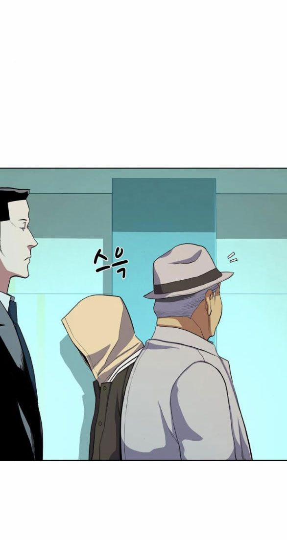 Cậu Út Nhà Tài Phiệt 27.2 trang 30