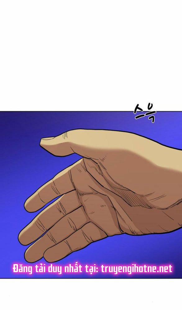 Cậu Út Nhà Tài Phiệt 27.2 trang 32