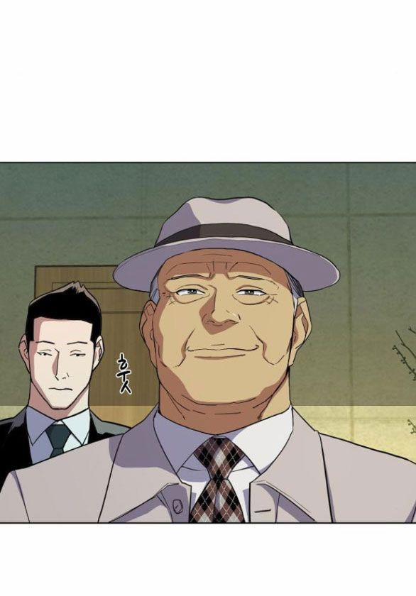 Cậu Út Nhà Tài Phiệt 27.2 trang 36