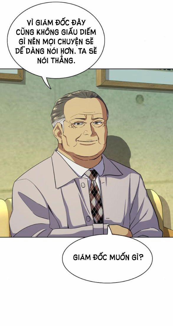 Cậu Út Nhà Tài Phiệt 27.2 trang 44