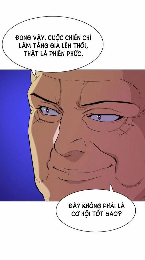 Cậu Út Nhà Tài Phiệt 27.2 trang 48