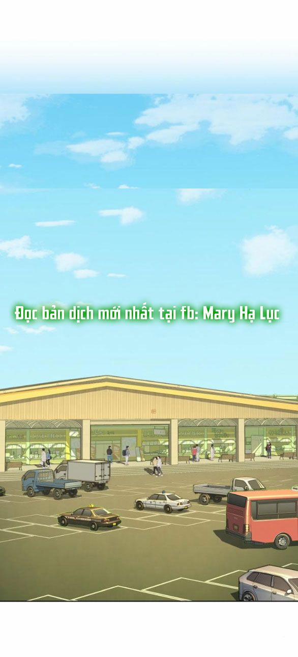 Cậu Út Nhà Tài Phiệt 27.2 trang 5