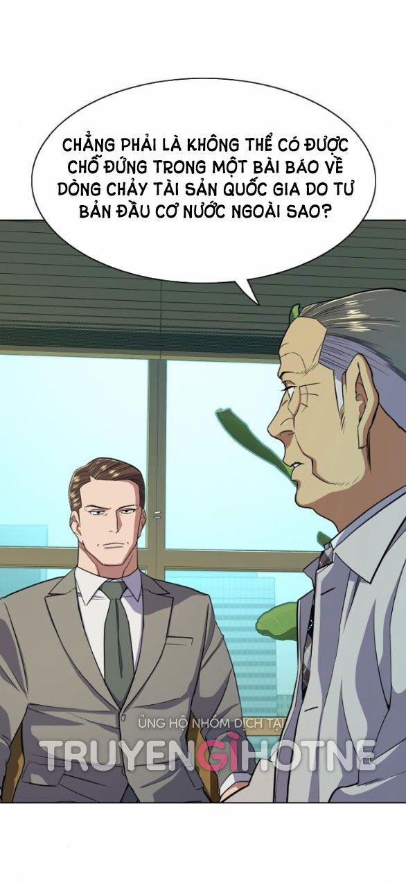 Cậu Út Nhà Tài Phiệt 27.2 trang 52