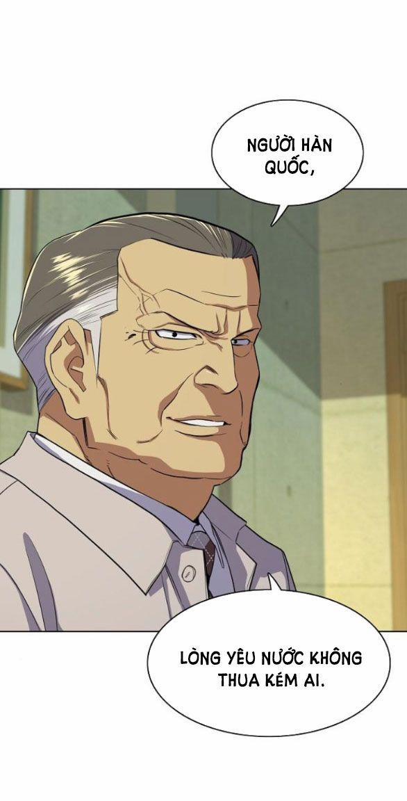 Cậu Út Nhà Tài Phiệt 27.2 trang 53