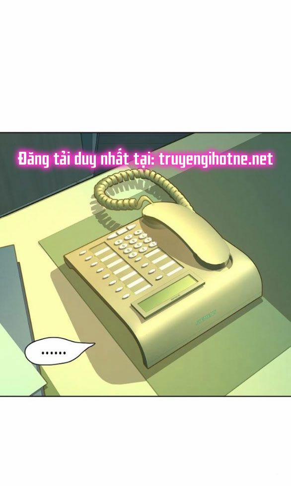 Cậu Út Nhà Tài Phiệt 27.2 trang 56