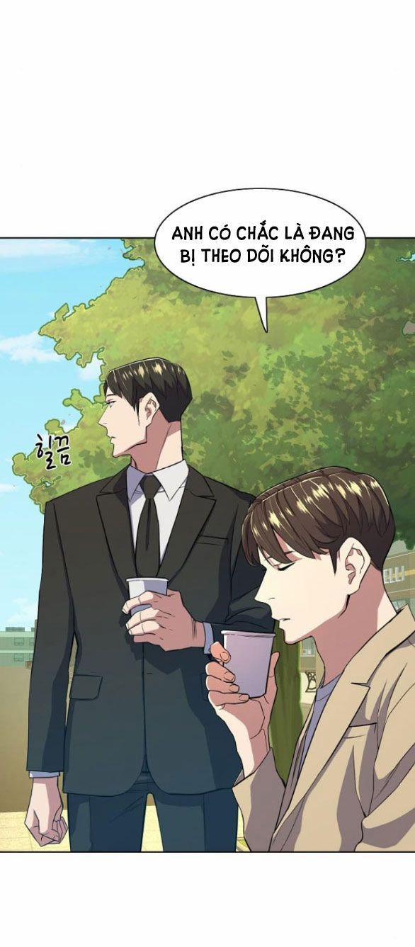 Cậu Út Nhà Tài Phiệt 27.2 trang 6