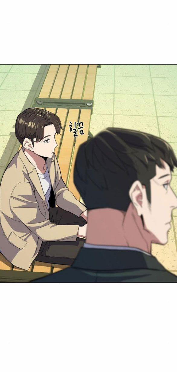 Cậu Út Nhà Tài Phiệt 27.2 trang 9