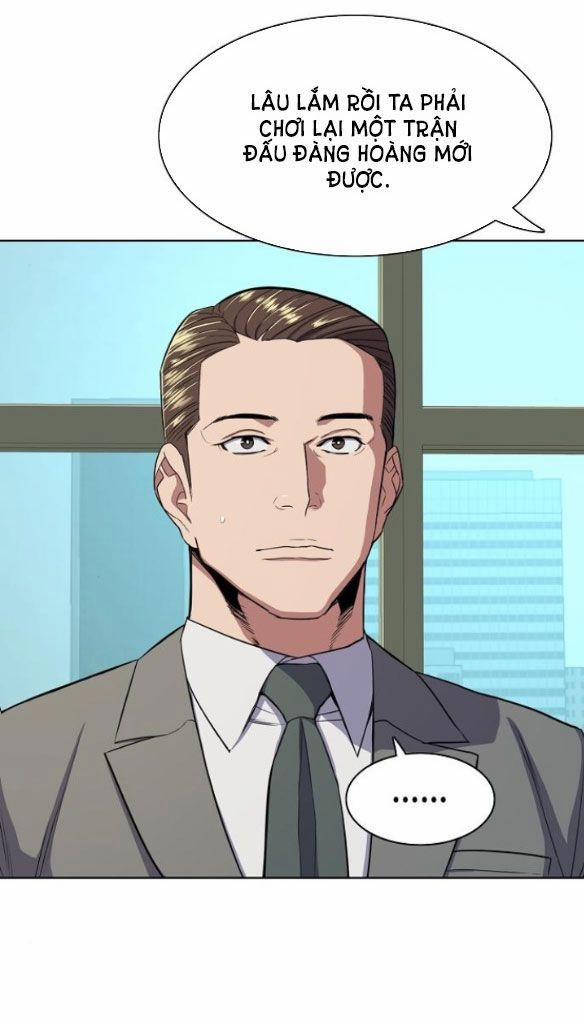 Cậu Út Nhà Tài Phiệt 28.1 trang 11