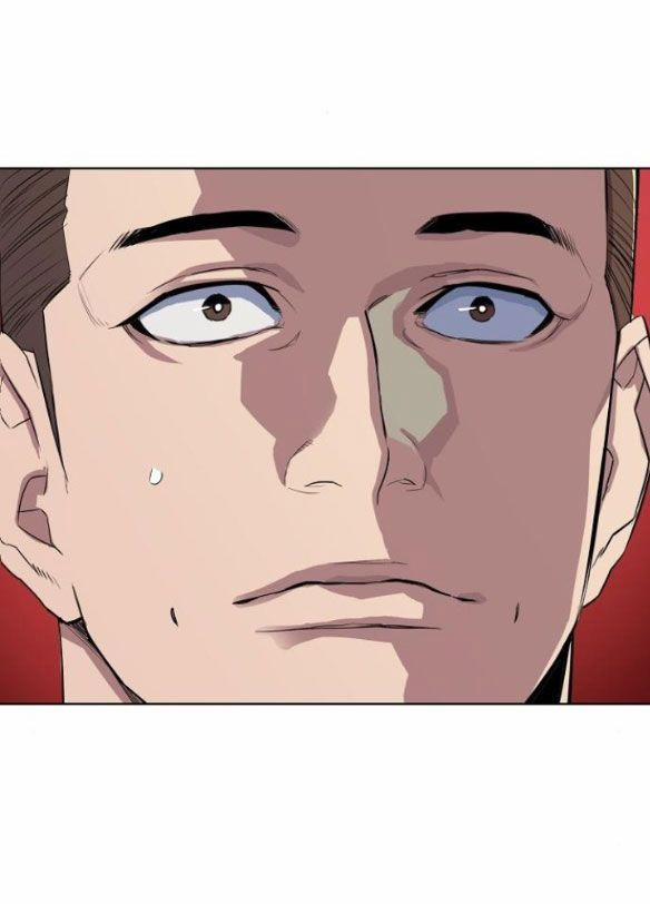 Cậu Út Nhà Tài Phiệt 28.1 trang 13