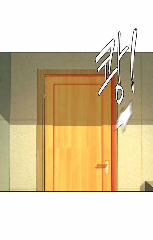 Cậu Út Nhà Tài Phiệt 28.1 trang 14